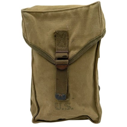 Musette general purpose