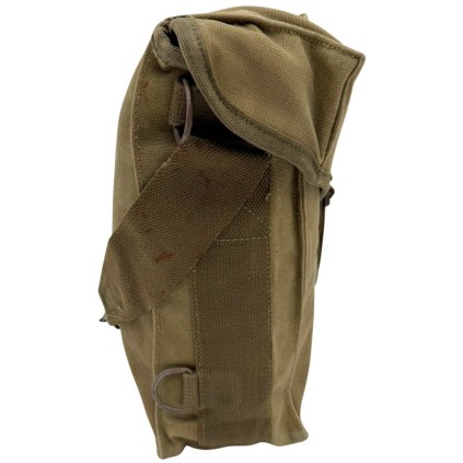 Musette GP (General Purpose) – HARIAN 1944