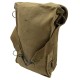 Musette GP (General Purpose) – HARIAN 1944