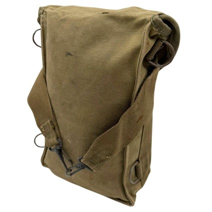 Musette GP (General Purpose) – HARIAN 1944