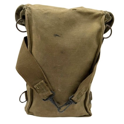 Musette GP (General Purpose) – HARIAN 1944