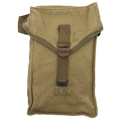 Musette GP (General Purpose) – HARIAN 1944