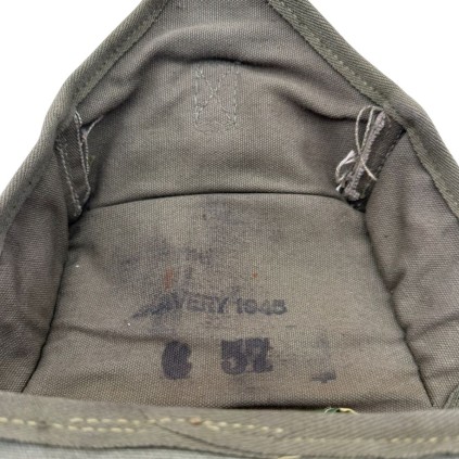 Musette GP (General Purpose) – AVERY 1945