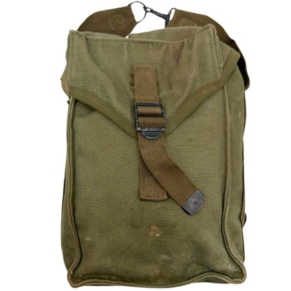 Musette GP (General Purpose) – AVERY 1945