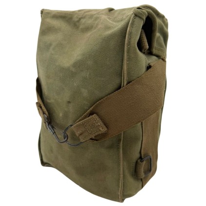 Musette GP (General Purpose) – AVERY 1945