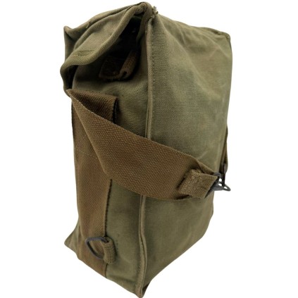 Musette GP (General Purpose) – AVERY 1945