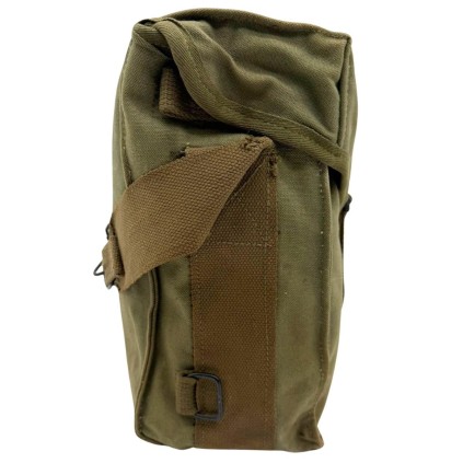 Musette GP (General Purpose) – AVERY 1945