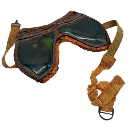 M43 anti poussière US