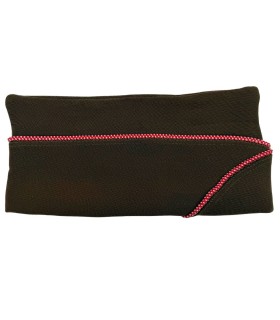 Calot engineer corps