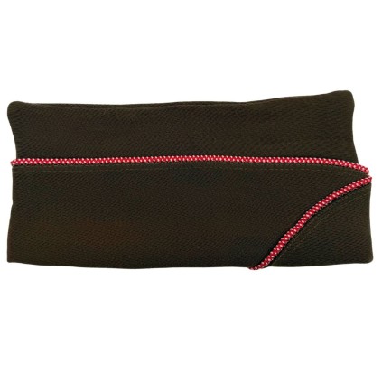 Calot engineer corps