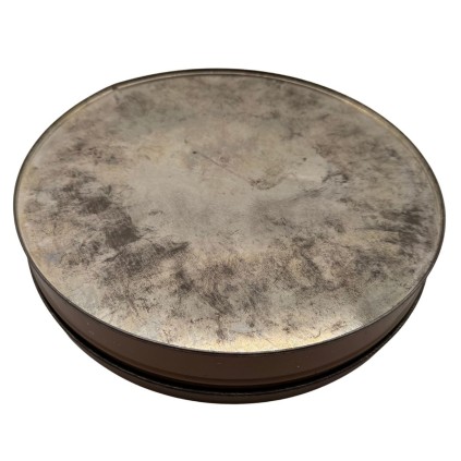 Boîte à Biscuits US Army – McClelland Barclay – WWII