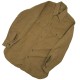 Chemise US WW2 MILITARIA DDAY