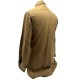 Chemise de troupe US Army – WWII