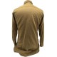 Chemise de troupe US Army – WWII