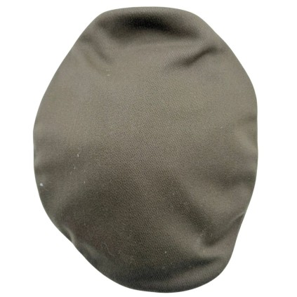 Casquette d'Officier (Service Cap) – Mid City Uniform Cap Co. – 1942