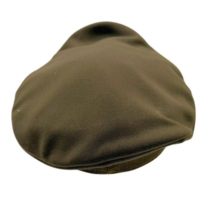 Casquette d'Officier (Service Cap) – Mid City Uniform Cap Co. – 1942