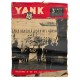 YANK Magazine – 20 août 1944 –