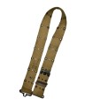 Ceinturon M-1936 (Pistol Belt) – NASCO 1943