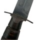 Couteau de combat USN Mark 2 – Camillus, NY