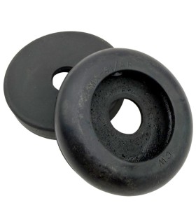 Coussin écouteurs US WW2