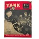 YANK 27 août 1944