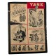 Magazine YANK "The Army Weekly" – Éditions Originales WWII