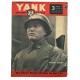 Magazine YANK Army Weekly - Édition Continentale du 4 Mars 1945