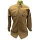 Chemise US MILITARIA