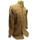 Chemise WW2 US