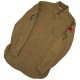 Chemise US ARMORED MILITARIA
