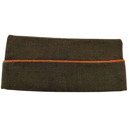 Calot US Army - Signal Corps