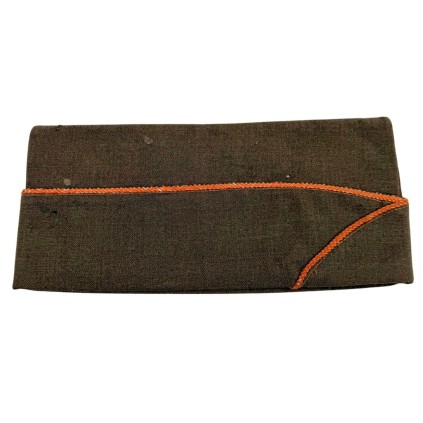 Calot US Army - Signal Corps - Seconde Guerre Mondiale