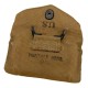 Pochette pansement WW2