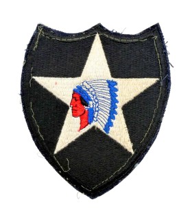 Patch 2nd di original