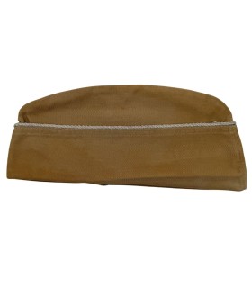 Calot infanterie US militaria