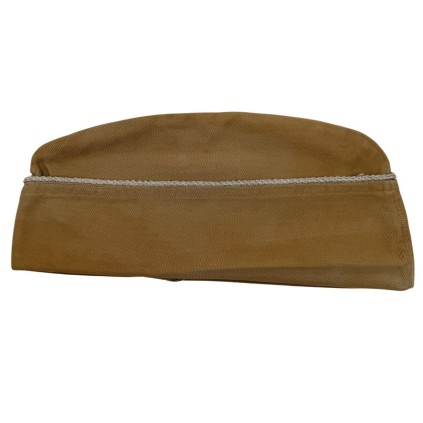 Calot infanterie US militaria