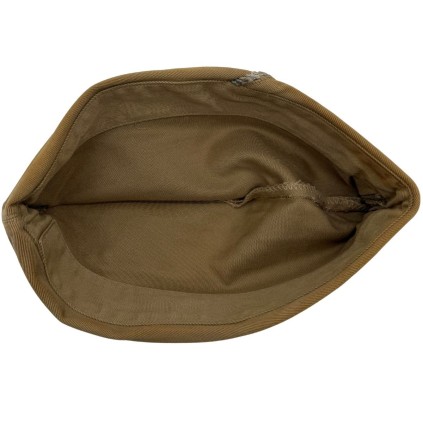 Calot Chino US Army - Infanterie - Seconde Guerre Mondiale