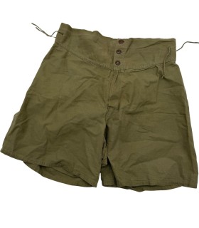 Calecon US WW2 original