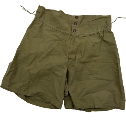 Calecon US WW2 original