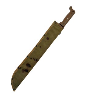 Machette US WW2