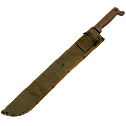 Machette US ARMY