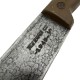 Machette US Army 18" - TRUETEMPER 1945 - Fourreau Toile M-1942