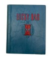 Lucky Bag 1943 - Annuaire de l'U.S. Naval Academy (Annapolis) - Nominatif