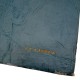Lucky Bag 1943 - Annuaire de l'U.S. Naval Academy (Annapolis) - Nominatif