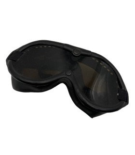 lunette B8 USAAF USN