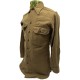 Chemise originale WW2