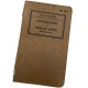 Basic field manual MP WW2