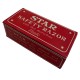 Set de Rasage "Star" Safety Razor avec Lames - Reproduction WW2