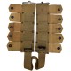 Ceinturon Cartouchière M-1923 pour Fusil M1 Garand - HIDSON MFG CO 1942