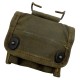 Boussole US WW2 originale